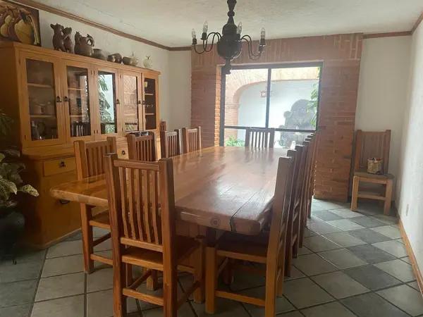CASA EN VENTA EN HACIENDA DE LAS PALMAS CASA EN VENTA EN HACIENDA DE LAS PALMAS