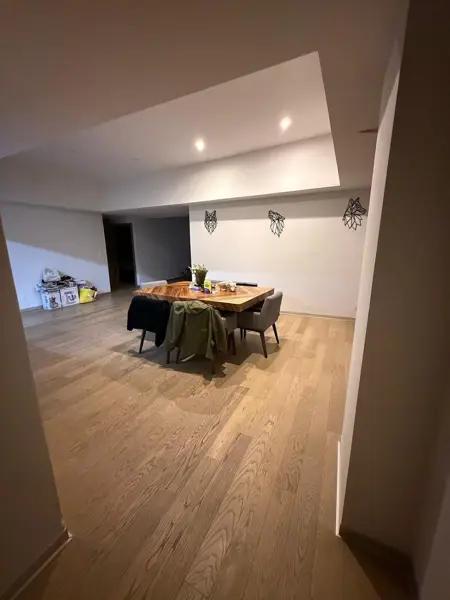 DEPARTAMENTO EN VENTA EN CENTRAL PARK BOSQUE REAL