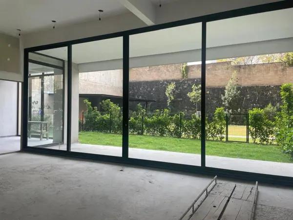 DEPARTAMENTO GARDEN HOUSE EN VENTA PARA ESTRENAR EN INTERLOMAS