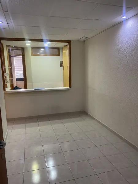 Consultorio en Renta en Av. Palmas