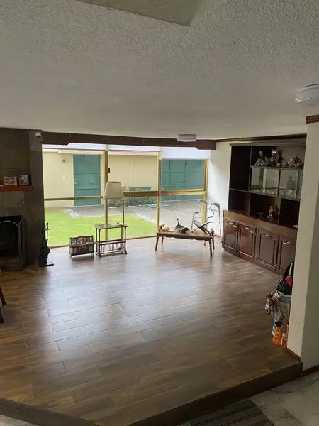 CASA EN VENTA EN PASEO DE LAS PALMAS EN CALLE CERRADA CON SEGURIDAD CASA EN VENTA EN PASEO DE LAS PALMAS EN CALLE CERRADA CON SEGURIDAD