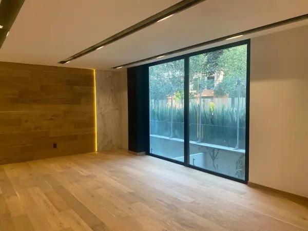 DEPARTAMENTO EN VENTA NUEVO EN POLANCO 3 recamaras DEPARTAMENTO EN VENTA NUEVO EN POLANCO 3 recamaras