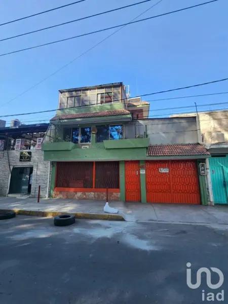 excelente casa en venta para invertir