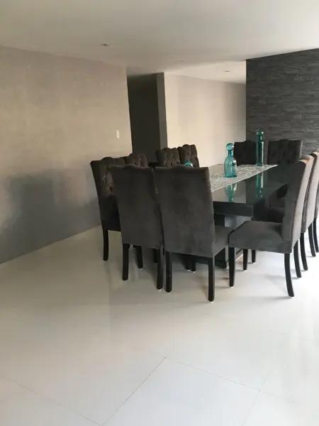 DEPARTAMENTO EN VENTA EN TECAMACHALCO