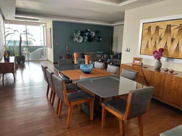 DEPARTAMENTO EN VENTA EN LOMAS COUNTRY CLUB DEPARTAMENTO EN VENTA EN LOMAS COUNTRY CLUB
