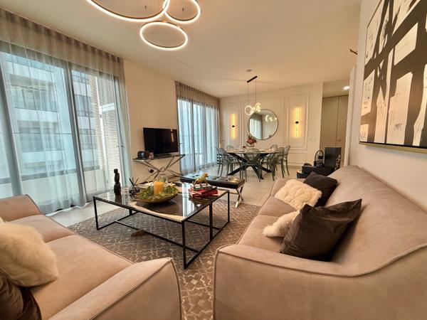 DEPARTAMENTO EN VENTA EN VALLE PONIENTE TORRE WEST