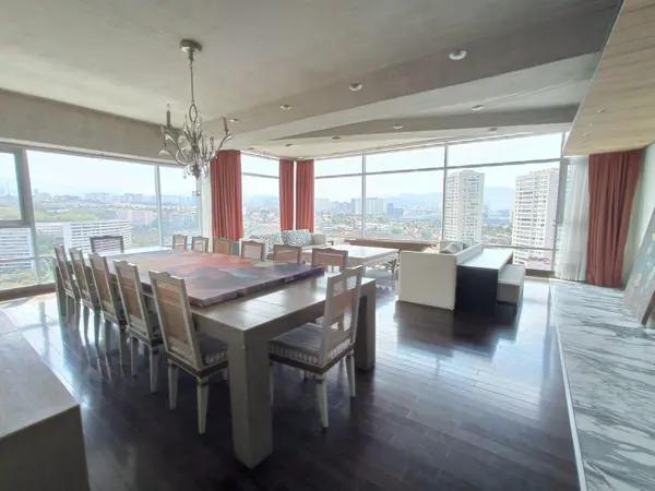 Departamento en venta en Secretaría de Marina