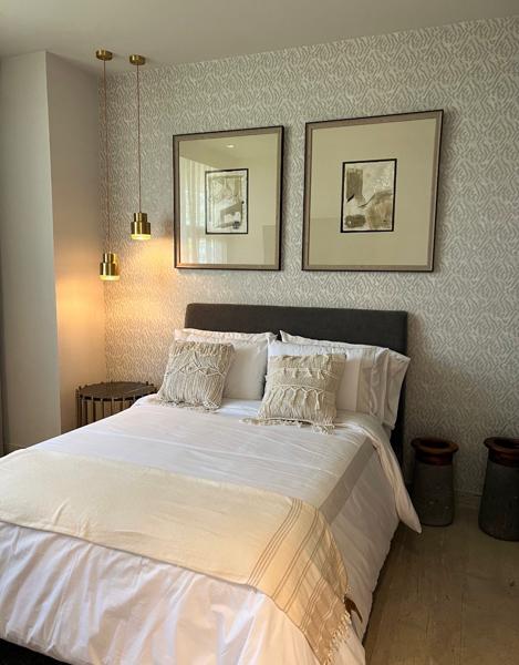 PRE VENTA DEPARTAMENTOS EN FRACCIONAMIENTO MONTECRISTO MÉRIDA YUCATÁN PRE VENTA DEPARTAMENTOS EN FRACCIONAMIENTO MONTECRISTO MÉRIDA YUCATÁN
