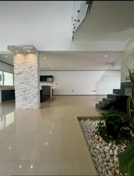 CASA NUEVA EN VENTA dos minutos del Zocalo de Jiutepec CASA NUEVA EN VENTA dos minutos del Zocalo de Jiutepec