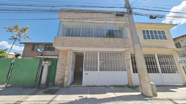 Casa en venta en Geovillas el Nevado, Almoloya de Juárez, Estado de México, solo pago de contado