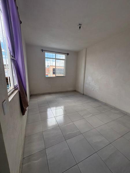Departamento en renta en Lomas de San Juan, San Juan del Río, Querétaro