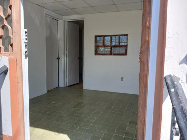 Consultorio en renta en La Bomba, Lerma, México