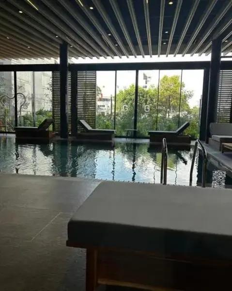 Precioso departamento
Be grand
Del valle sur
Benito Juárez Precioso departamento
Be grand
Del valle sur
Benito Juárez