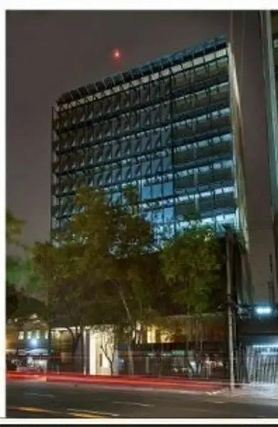 Edificio en venta en Hipodromo, Cuauhtémoc, Ciudad de México