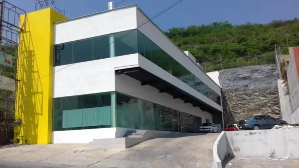 Locales en Renta en Las Brisas, Monterrey