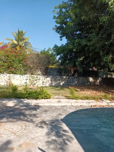 OPORTUNIDAD TERRENOS EN VENTA EN EL CENTRO DE TEMIXCO OPORTUNIDAD TERRENOS EN VENTA EN EL CENTRO DE TEMIXCO