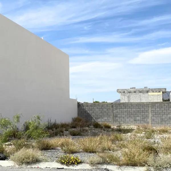 TERRENOS EN VENTA LAS HUERTAS ARTEAGA, COAH. TERRENOS EN VENTA LAS HUERTAS ARTEAGA, COAH.