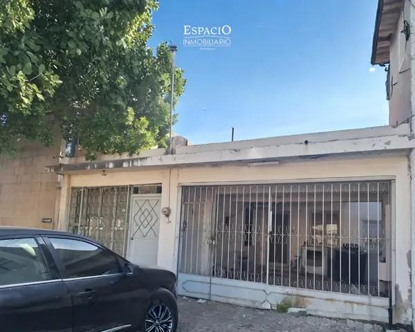 Oportunidad de Inversión en el Centro de Torreón