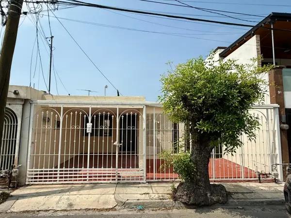 Casa en Venta en Mitras Norte, Monterrey Casa en Venta en Mitras Norte, Monterrey