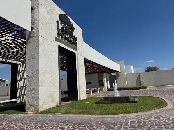 Terreno en venta en El Cardenchal, Torreón, Coahuila de Zaragoza