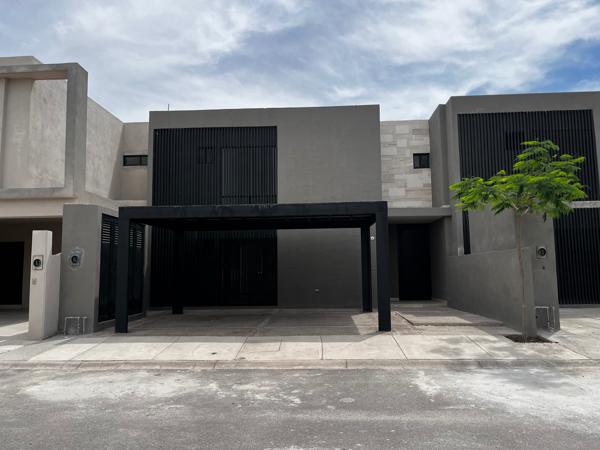 Casa en venta en El Cortijo
