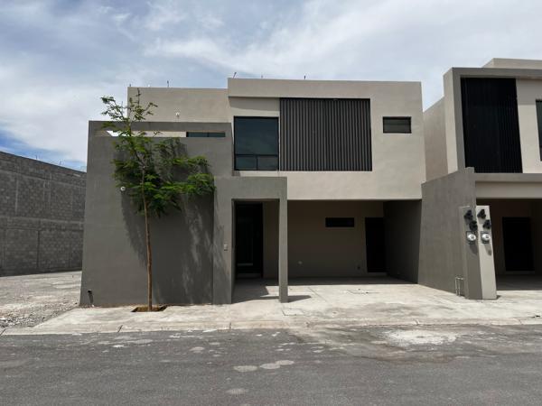 Casa en venta en El Cortijo