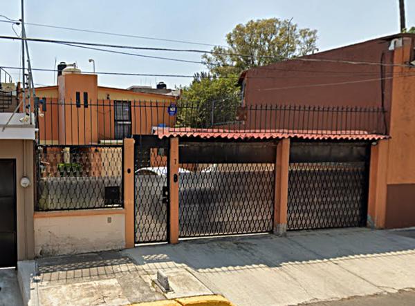 CTO. BAHAMAS, LOMAS ESTRELLA, IZTAPALAPA, CDMX. BRS. CTO. BAHAMAS, LOMAS ESTRELLA, IZTAPALAPA, CDMX. BRS.