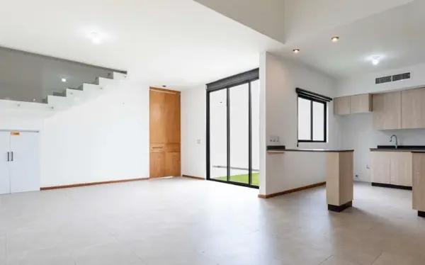 Casa en venta en Los Viñedos, Torreón, Coahuila de Zaragoza