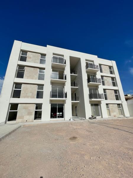 Departamento en venta en Torreon Centro, Torreón, Coahuila de Zaragoza Departamento en venta en Torreon Centro, Torreón, Coahuila de Zaragoza