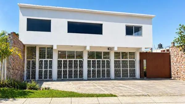 Bodega en venta en Panchimalco, Jojutla, Morelos
