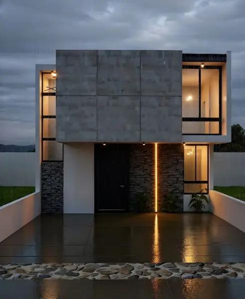 CASA EN VENTA EN VILLA DE ALVAREZ, COLIMA
