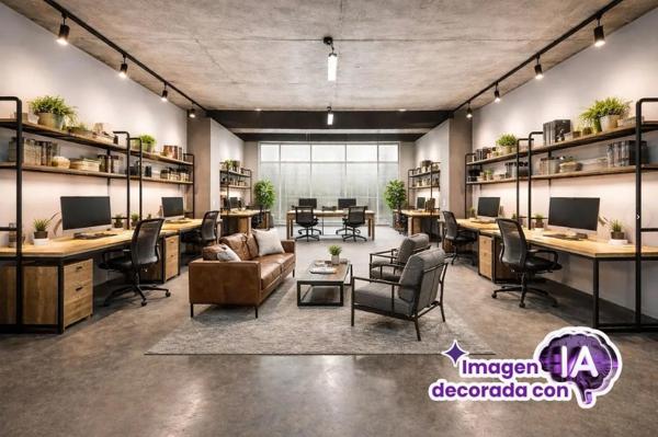 OFICINA EN RENTA, WORK LAB CONDESA