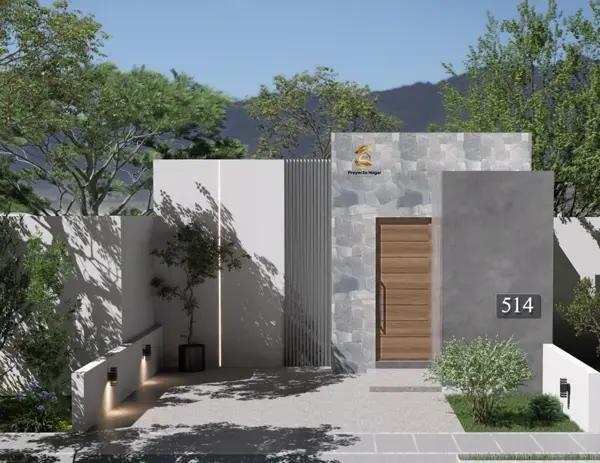 CASA EN VENTA EN VILLA DE ALVAREZ, COLIMA