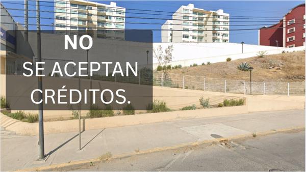 Adquiere TÚ propiedad por medio de RECUPERACIÓN HIPOTECARIA EN INDUSTRIAL BARRIENTOS TLALNEPANTLA