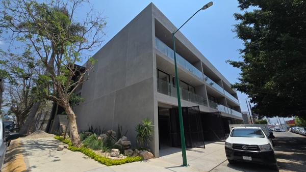 Departamento en venta en Residencial La Hacienda, Tuxtla Gutiérrez, Chiapas