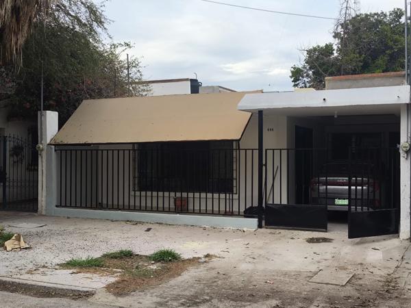 Casa para oficinas Casa para oficinas