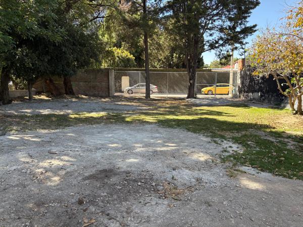 Terreno residencial en venta junto a la UDLAP en San Andrés Cholula, Puebla Terreno residencial en venta junto a la UDLAP en San Andrés Cholula, Puebla