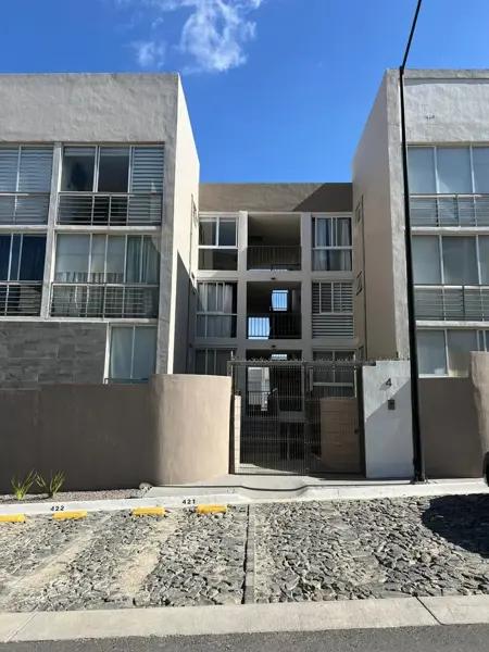 Venta de Departamento en Guadalajara, Jalisco - Zona Terralta