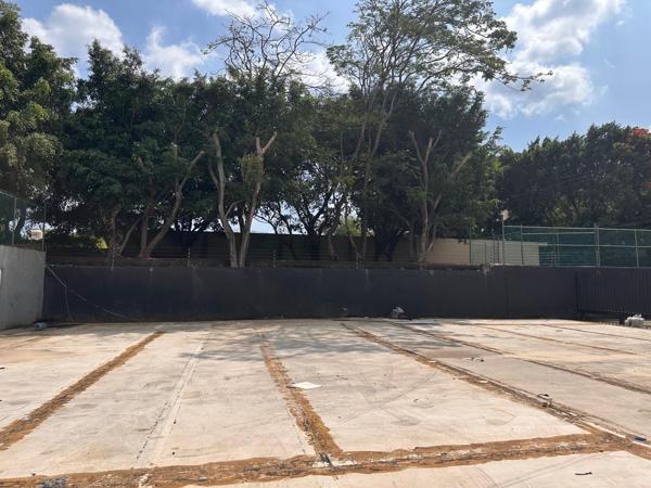 Renta terreno en Cuernavaca Morelos Renta terreno en Cuernavaca Morelos