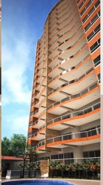 TORRE CRONOS EN VENTA EN BOCA DEL RIO VERACRUZ.