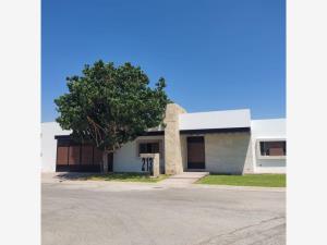 Casa en venta en Hacienda del Rosario, Torreón, Coahuila de Zaragoza