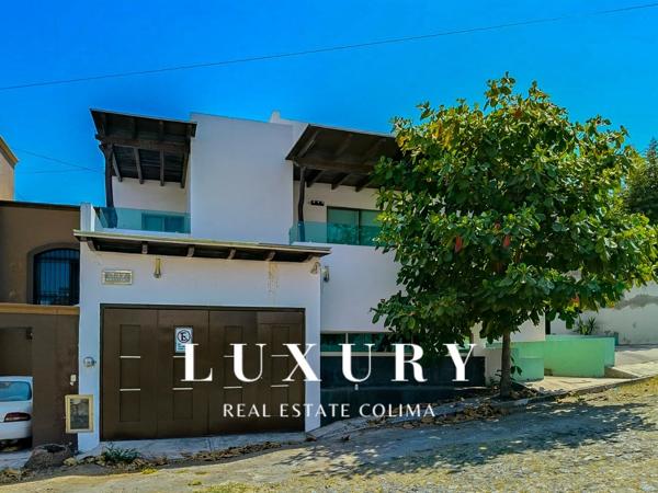 Casa en venta Casa en venta