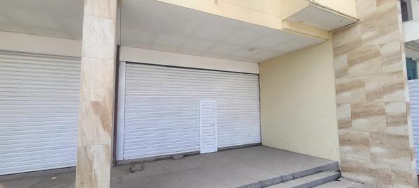 Local Comercial en Renta en El Tajito, Torreón con Estacionamiento