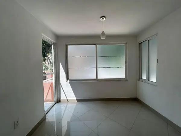Casa en renta en Del Valle Centro, Benito Juárez, Ciudad de México