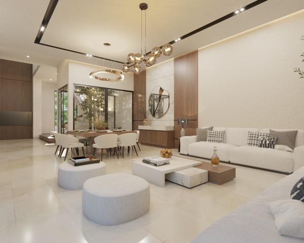 Casa en venta en Las Villas, Torreón, Coahuila de Zaragoza