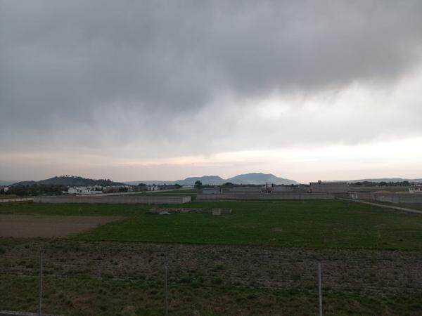 Terreno