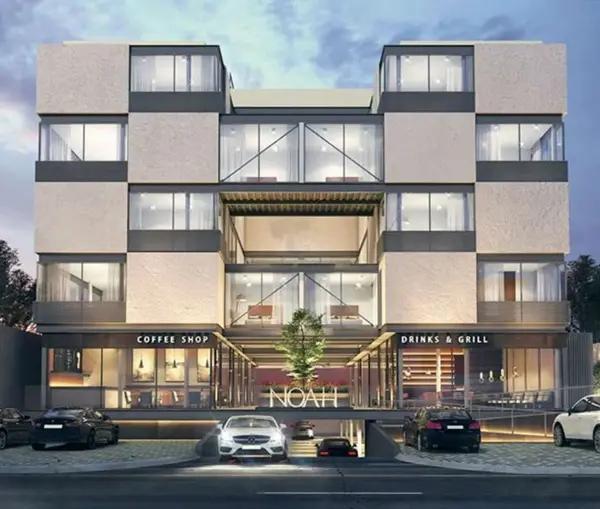 Departamento en venta en Torreon Centro, Torreón, Coahuila de Zaragoza