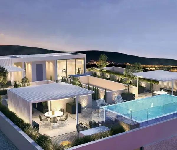 Departamento en venta en Torreon Centro, Torreón, Coahuila de Zaragoza