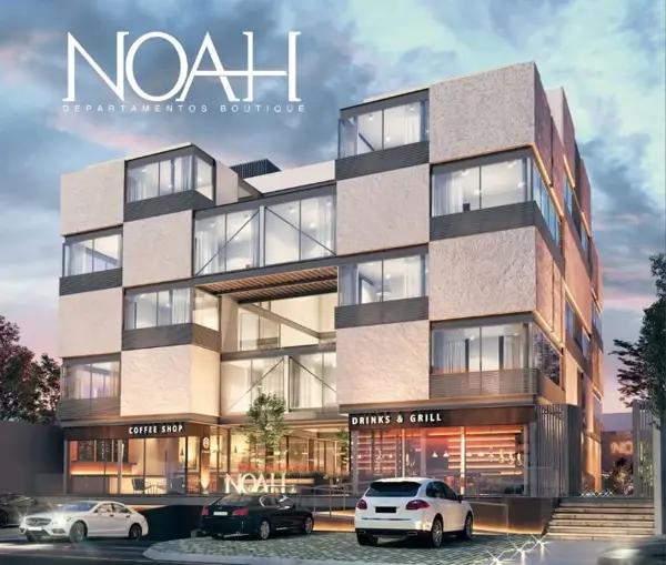 Departamento en venta en Torreon Centro, Torreón, Coahuila de Zaragoza