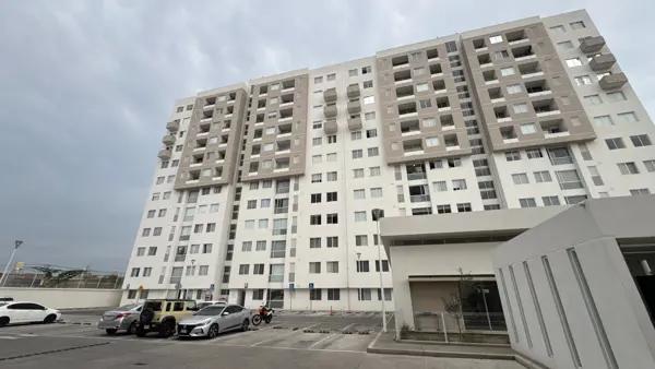 Departamento en Venta en Tres Lagos, Guadalajara: Con Amenidades y Acceso Garantizado Departamento en Venta en Tres Lagos, Guadalajara: Con Amenidades y Acceso Garantizado